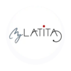 MyLatita Logo