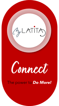 MyLatita connect